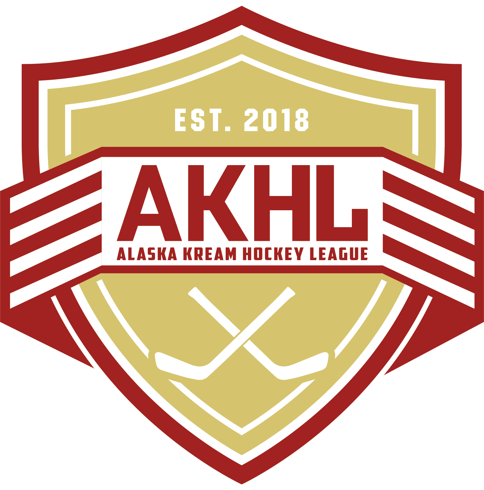 AKHL